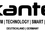 2021-skantek-logo-320-transparent.png