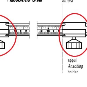 anschlagschieber_l_ngenanschlag_rali_cut.jpg