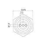 hirtline_1-du-3-16_4.jpg