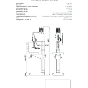 s40_m-me_-de-page-002.jpg