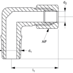 Zeichnung-Anschlussadapter-gewinkelt-33bar.jpg