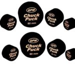 cp_chuck_puck_category1_1.jpg