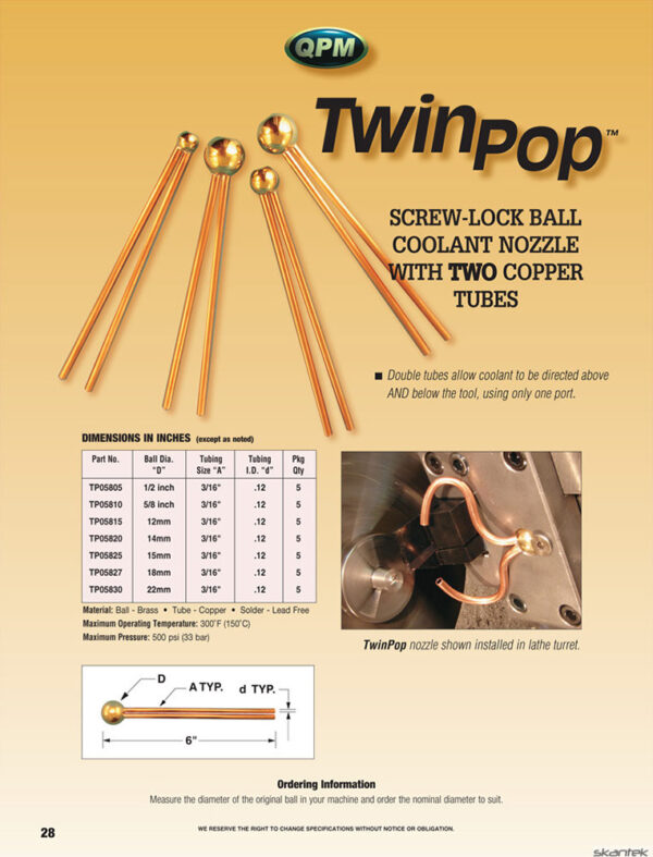 katalog-twinpop_1_6.jpg