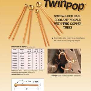 katalog-twinpop_1_6.jpg