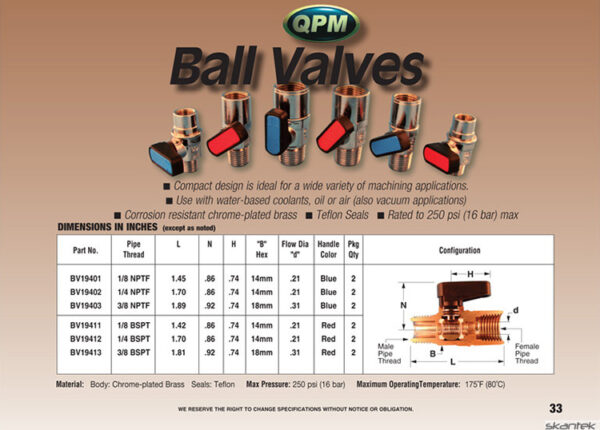 katalog_ballvalve_5.jpg