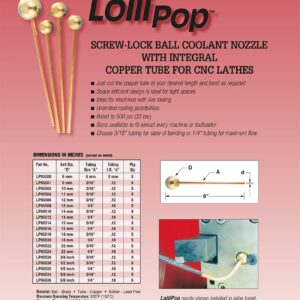 katalog_lollipop.jpg