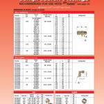 l-compression-fittings.jpg