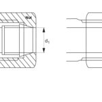 nut-sleeve-qpm.jpg