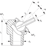 pmt04527-inox2.gif