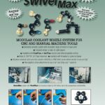 swivelmax_katalog_1_.jpg