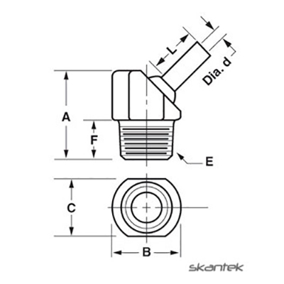 zeichnungtj12_7_1.jpg